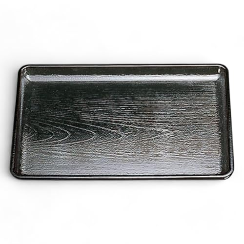 J-kitchens ~ 3 PL g[ i ~ gC ڂ j  ubN 39cm  i ABS  j {