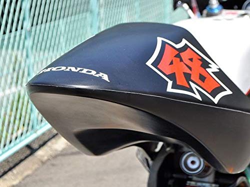 Amazon | T2レーシング MC21 シートカウル タイプ4 レースタイプ