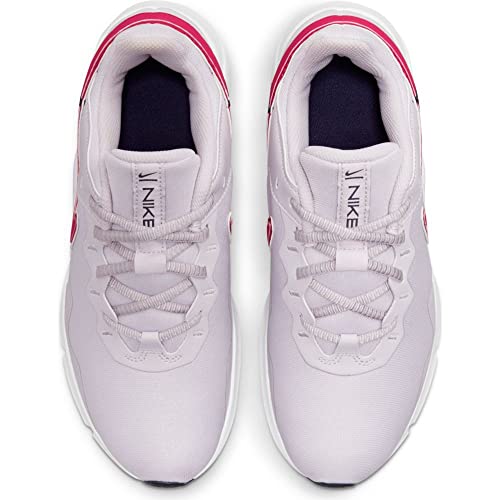 Image of Nike Kids