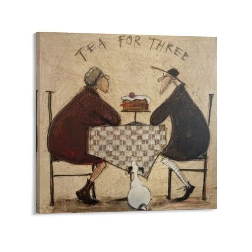 A[gpl Tgtg11|X^[ pl LoXEH[A[g  ŉ ǂ̊G 12x12inch(30x30cm)
