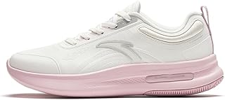 Anta Womens Cross-training Shoes Sneaker