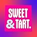 SweeTARTS Original, Candy, Roll, 1.8 oz