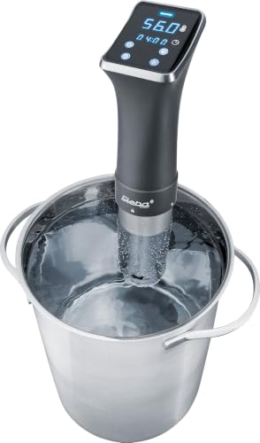 Steba SV 75 Stick sous-vide