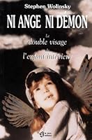 Ni ange ni demon 2890445585 Book Cover