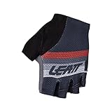 Leatt