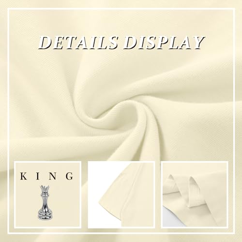 Image of Boys Graphic Tee King Chess Printed T-Shirt Kids Cool Designer Shirts Short Sleeve Shirt Clothes for Teen Boy Trendy