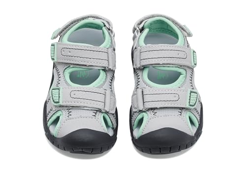 Image of Kamik Child Seaturtle 2 Sandal