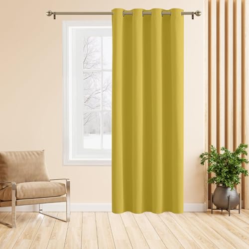 ՌJ[e 1Zbg 150 x 220 cm h[vJefMۉnnUvbghߓd΍ډB킢kVvlC@ΉՌԎd؂fMd؂hAډB̎q̕lCopQrO, CG[