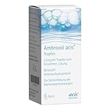 Ambroxol