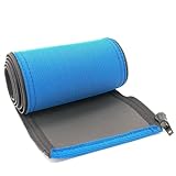 Blue Wave NE1251 Blue Grip for Pool Handrails, 4-Feet
