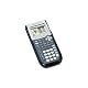 Grafischer Taschenrechner Texas Instruments TI 84 Plus mit USB-Link