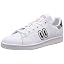 White Ftwr White Soft Vision Core Black Ftwr White Soft Vision Core Black