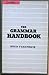 The Grammar Handbook