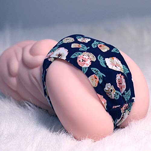 Realistic Silicone Women Torso Love Toys Funny Men Male Adult Toy (Color : Flesh)