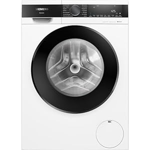 Siemens WG44G2Z22, iQ500 Wasmachine...