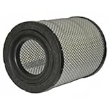 6I2499 Replacement For Air Filter Fits OEM Caterpillar Crawler D4 D4D D4E D4H D4H III D4H XL