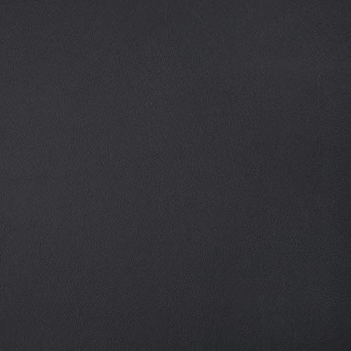 Sunbrella Horizon Capriccio 54" Black 10200-0014 Marine Fabric