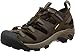 Produktbild Keen Herren Arroyo Ii Trekking-& Wanderhalbschuhe, (Slate Black / Bronze Green), 43 EU