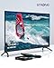 STRONG Leap-S3 Pro TV Streaming Box 4K UHD Google TV con Puerto Ethernet Imagen de STRONG Leap-S3 Pro TV Streaming Box 4K UHD Google TV con Puerto Ethernet