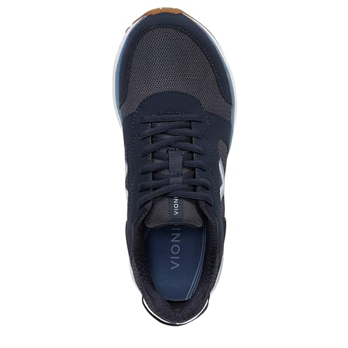 Vionic Paige Sneaker2