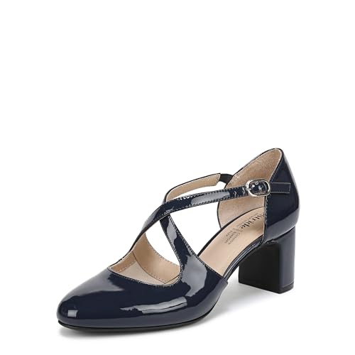 Image of LifeStride Tracy Strappy Shoes