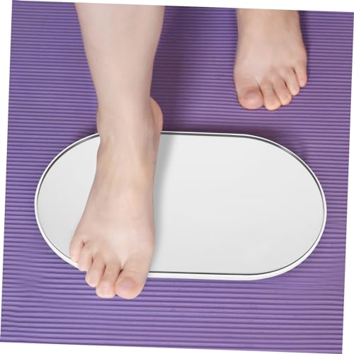 Balance numérique portable électronique avec écran digital haute précision