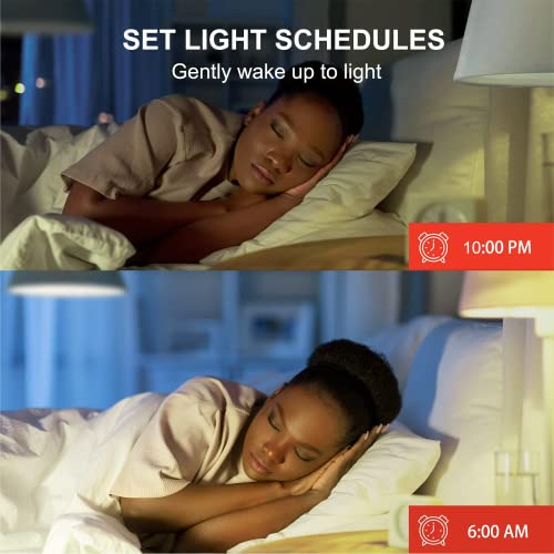 Sengled 1518120031 Smart Wifi Light Bulbs That Work thumb #7