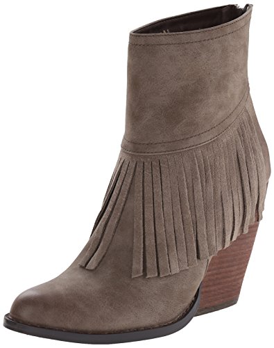 Very Volatile Women's Khloe Boot