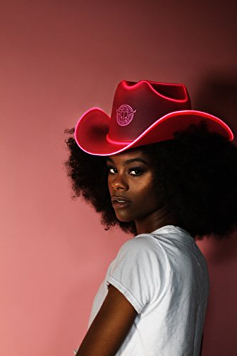 Neon Cowboys - Amazon.com