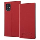 RT-DGA51TBC7/MN [~j[}EX]