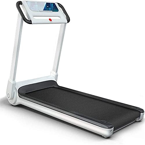 Caminadora Homes Treadmills de acero para ejercicio