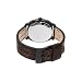 Imagen de Fossil Reloj para hombre Machine