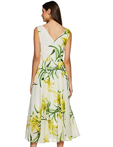 Image of RARE Women's Dress