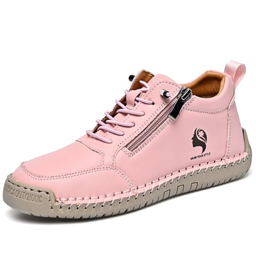 [ZJEJ] [t@[ Xb| fB[X rWlXV[Y [Jbg hCrOV[Y amC EH[LO V[ Y 傫ȃTCY JWAV[ Y ~ y ʋC22.5cm~27cm (sN,26.0 cm)