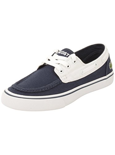 Preisvergleich Produktbild Deckenlampe Kristall Hängelampe Fische geformt moderne zeitgenössische einfache Restaurant Schlafzimmer Wohnzimmer Kristall Licht abgeschnitten Kronleuchter