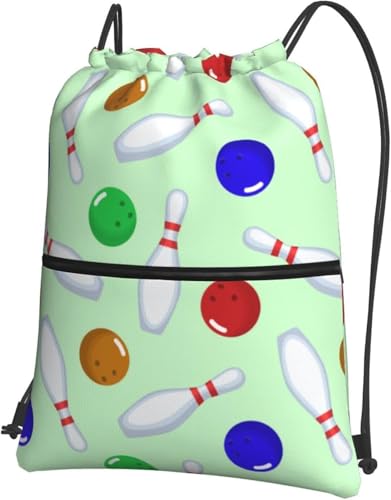 [ESASAV] {EO s {[ WTbN ibvTbN В ̑ ւ ʉ ʊw LbYobO ۈ牀 ct w 