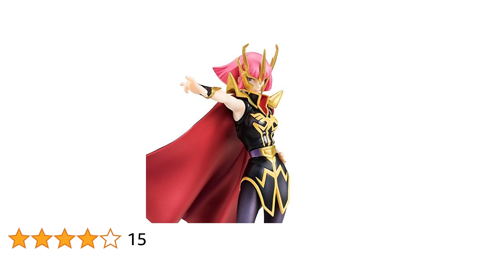 Amazon | エクセレントモデル RAHDX ガンダム・アーカイブス