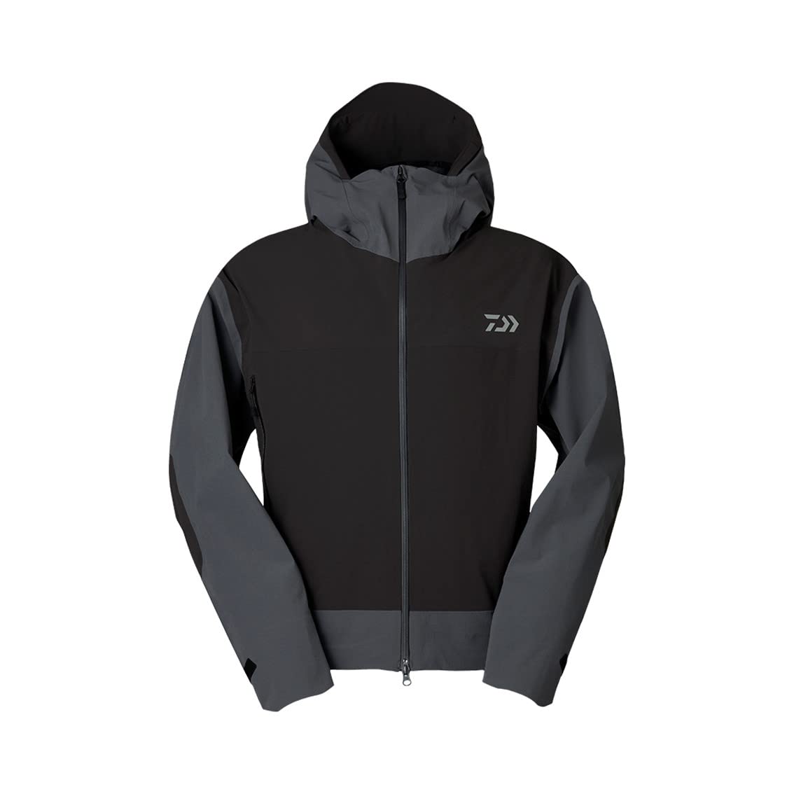 Amazon.co.jp: ダイワ(DAIWA) ウェア/スタンダードレイン コーデュラ