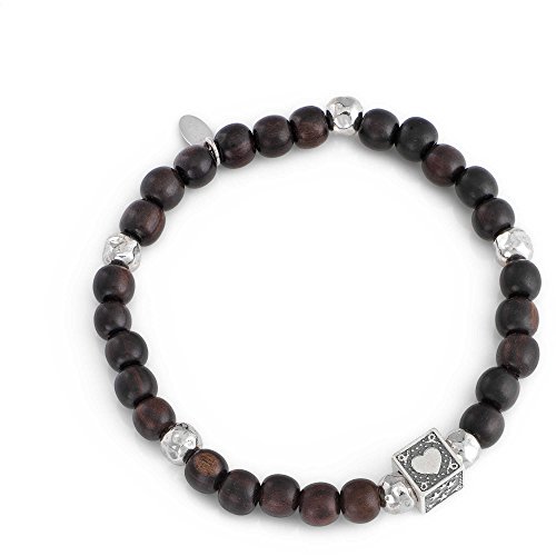 Preisvergleich Produktbild Armbänd Amen fede speranza carita'