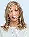 Raquel Welch Wig Hairpiece, Watch Me Wow!, R1226h by Hairuwear