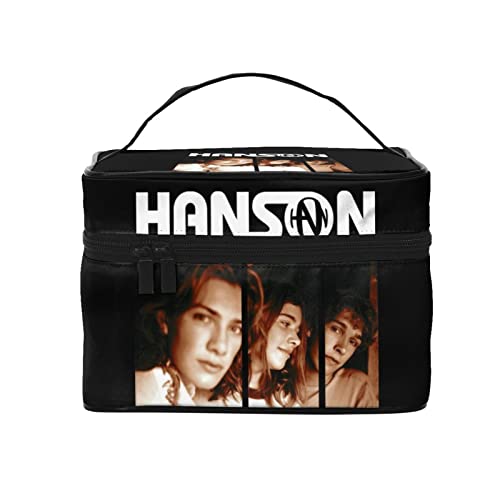 σ|[` n\ oh ϕi[ CN{bNX ֗ RX|[` ʗp|[` ojeB[ sp p [P[X e gxobO lC o 킢 v[g