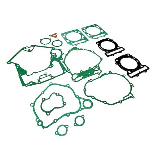 Jeu complet de joints pour VTT HS800 étanchéité haute pression UTV