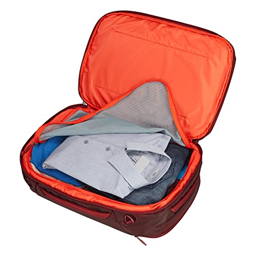 Thule Subterra Convertible Carry On 40L3