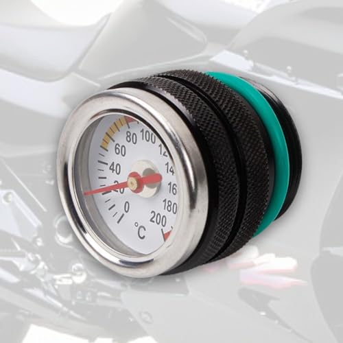 MSMint v ICev[^[ [t@[400 [t@[750 [t@[1100 oIX Z1 Z2 Z1000 GPZ1100 Z400FX GPZ400 W400 W650 Z750 Z750RS ݊i ubN