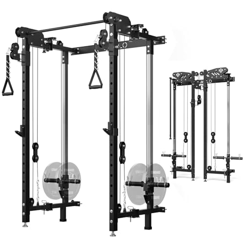 Mikolo Folding Rack WR00