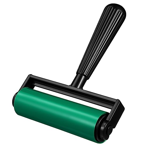 Cemaystic S[[ 15x10x3cm ubN ? ŉCNς Ntgp pڂȂV_[ O\ (15x10x3cm,)