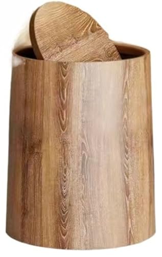 Riazdiw S~AƒAItBXAzeAS~AtbvgbvAgX^CAƓIȊOρAeʁAؖڒAׂẲƒɕK{̃ACe (25*30cm)