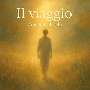 Il viaggio