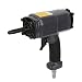 Produktbild NP-50 Druckluftnagler, Stanznagler, Nagler Pull Power Gun, Pneumatischer Nagelabzieher, Stubbs Lufthefterpistole Holzbearbeitungswerkzeuge