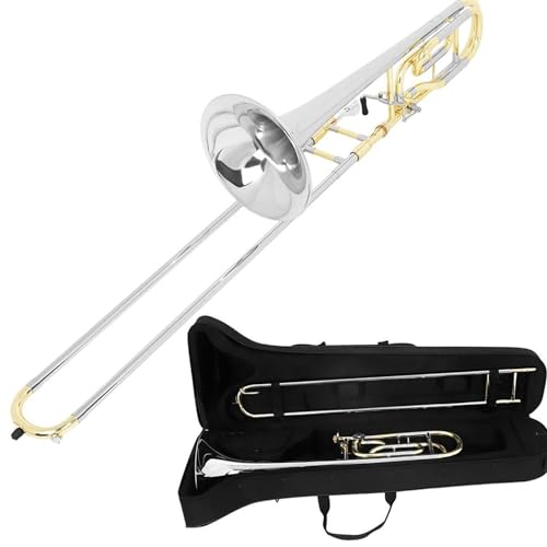 g{[Lbg S[h Vo[ ei[ g{[ B tbg g{[ z vtFbVi Ǌy {bNX z yANZT[t